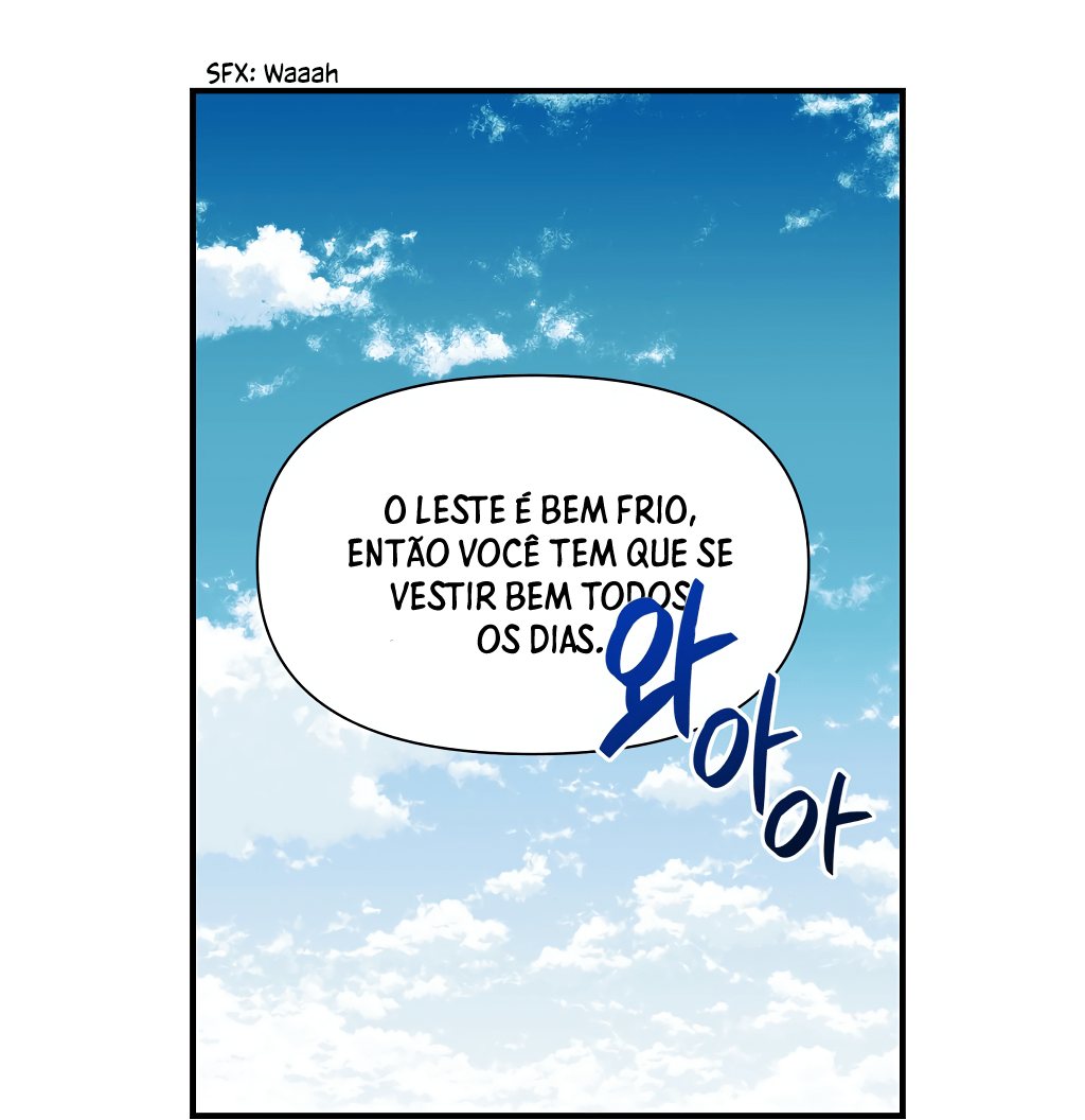Cap 3 página 11