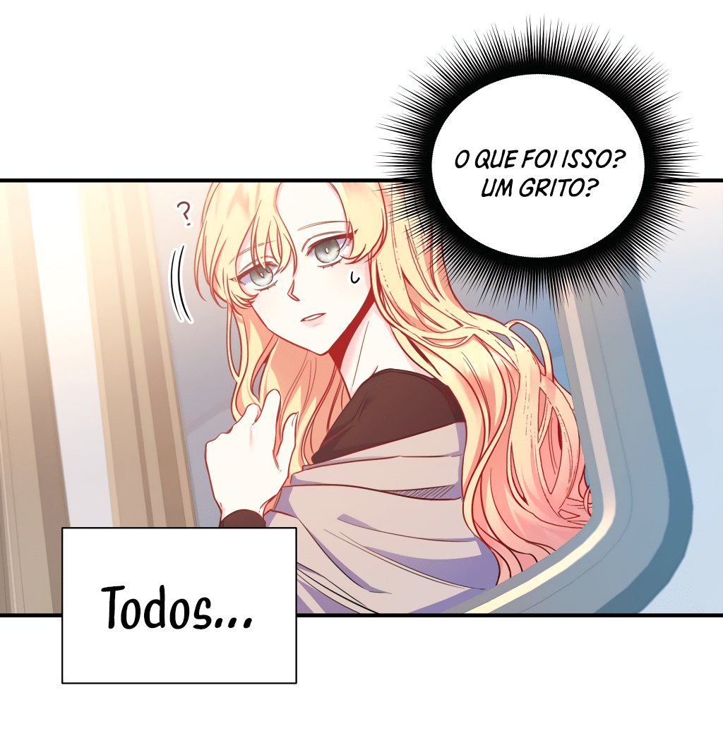 Cap 3 página 12