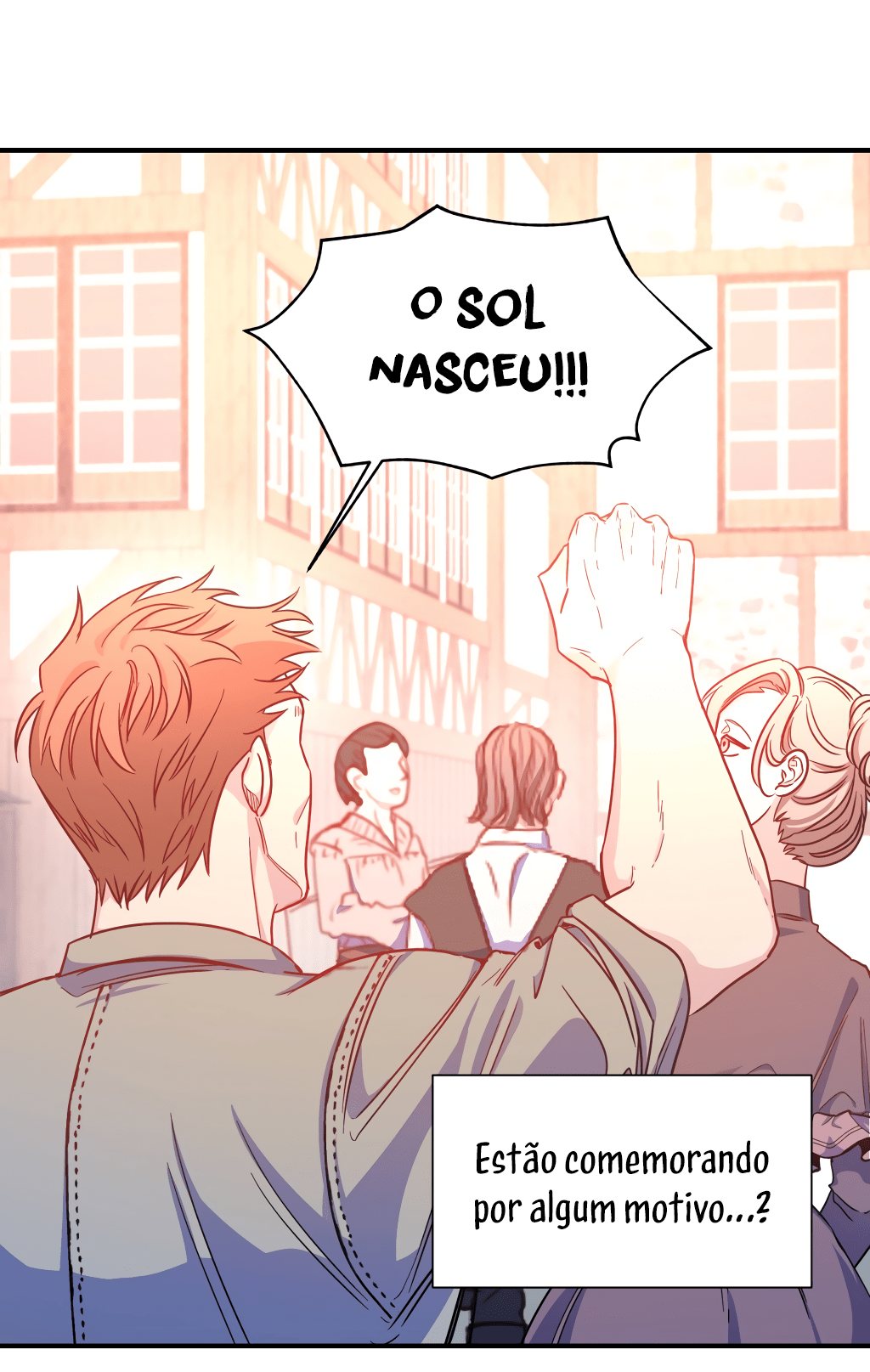 Cap 3 página 13