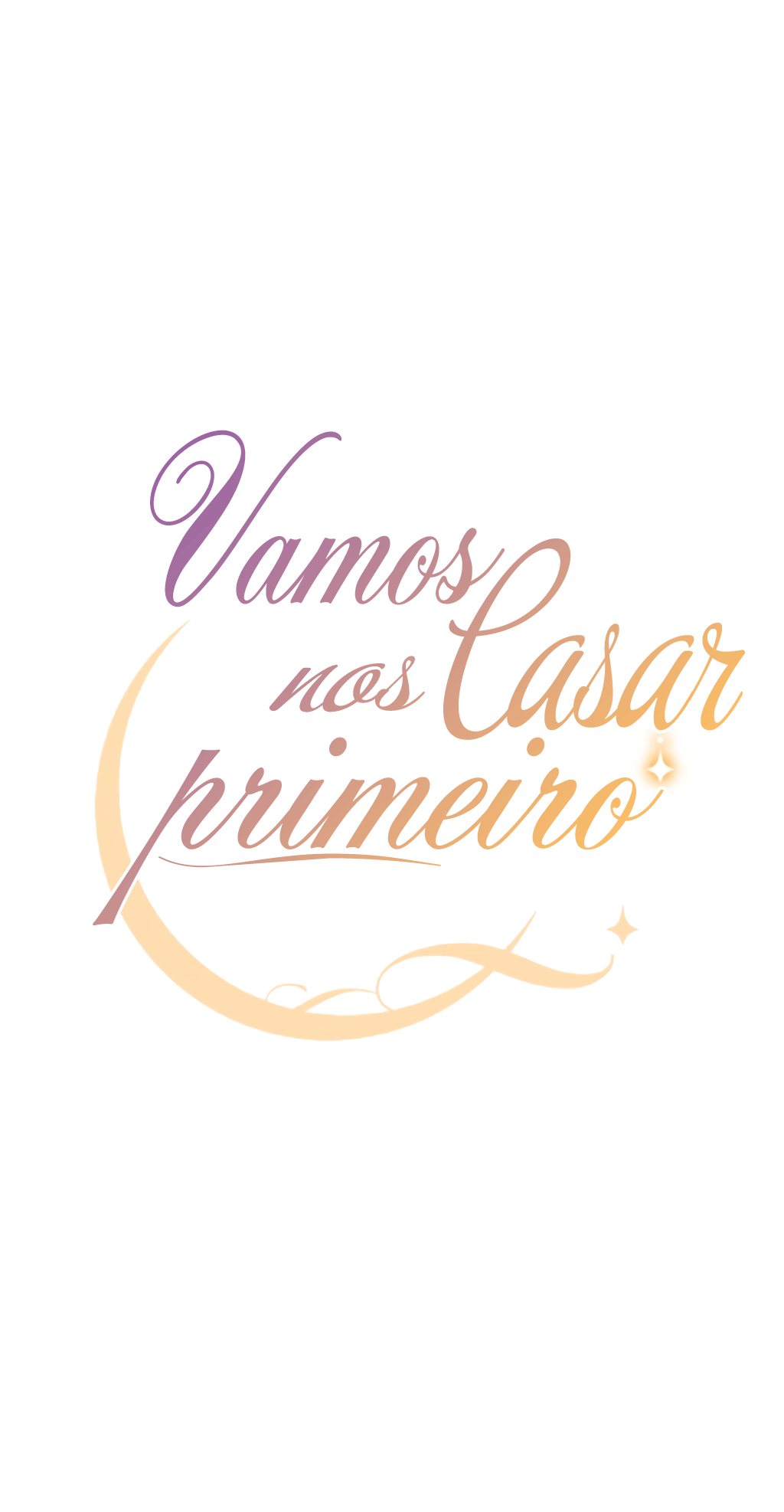 Cap 3 página 14