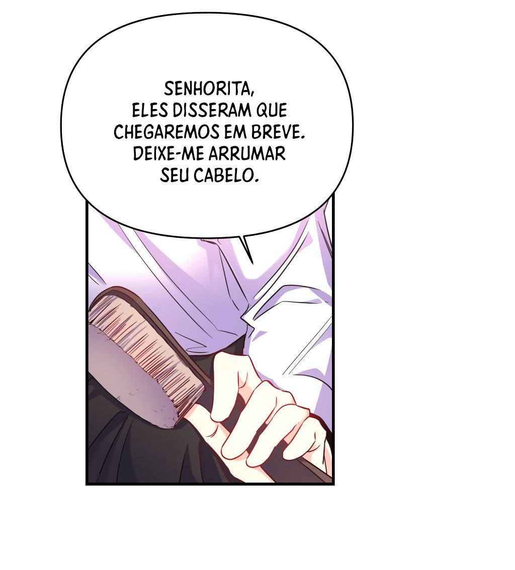 Cap 3 página 15