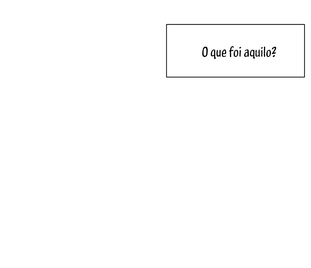 Cap 3 página 17