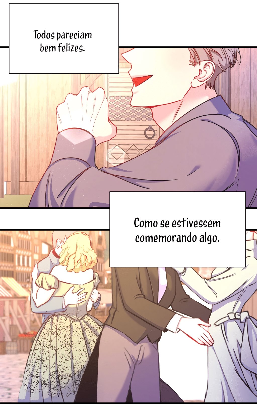 Cap 3 página 18