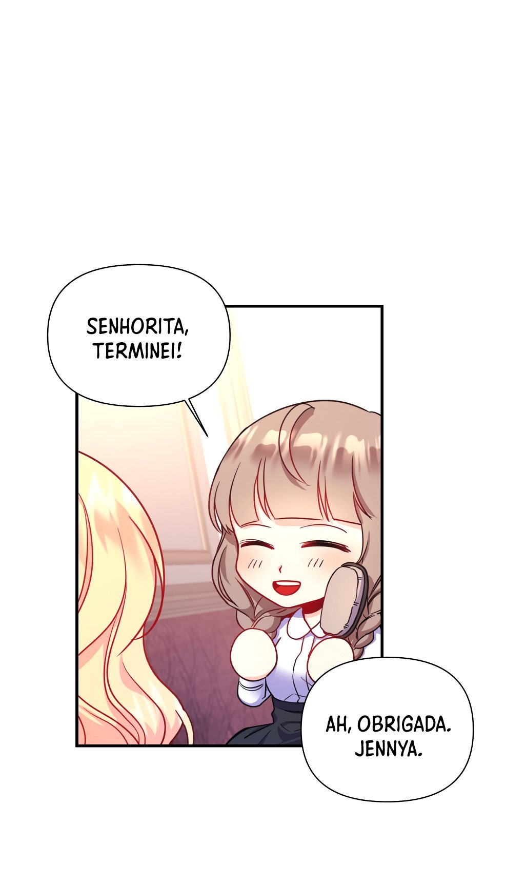 Cap 3 página 19