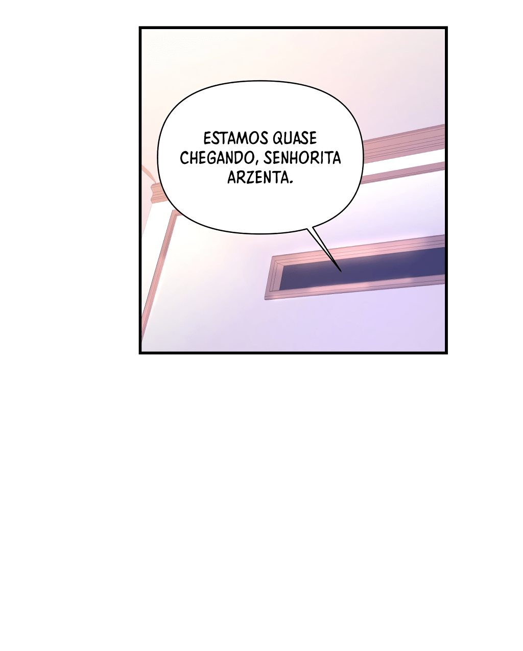 Cap 3 página 20