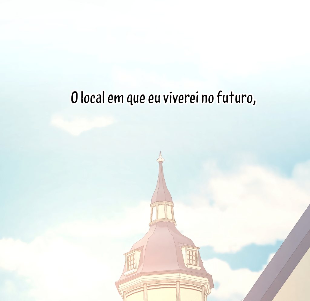 Cap 3 página 23