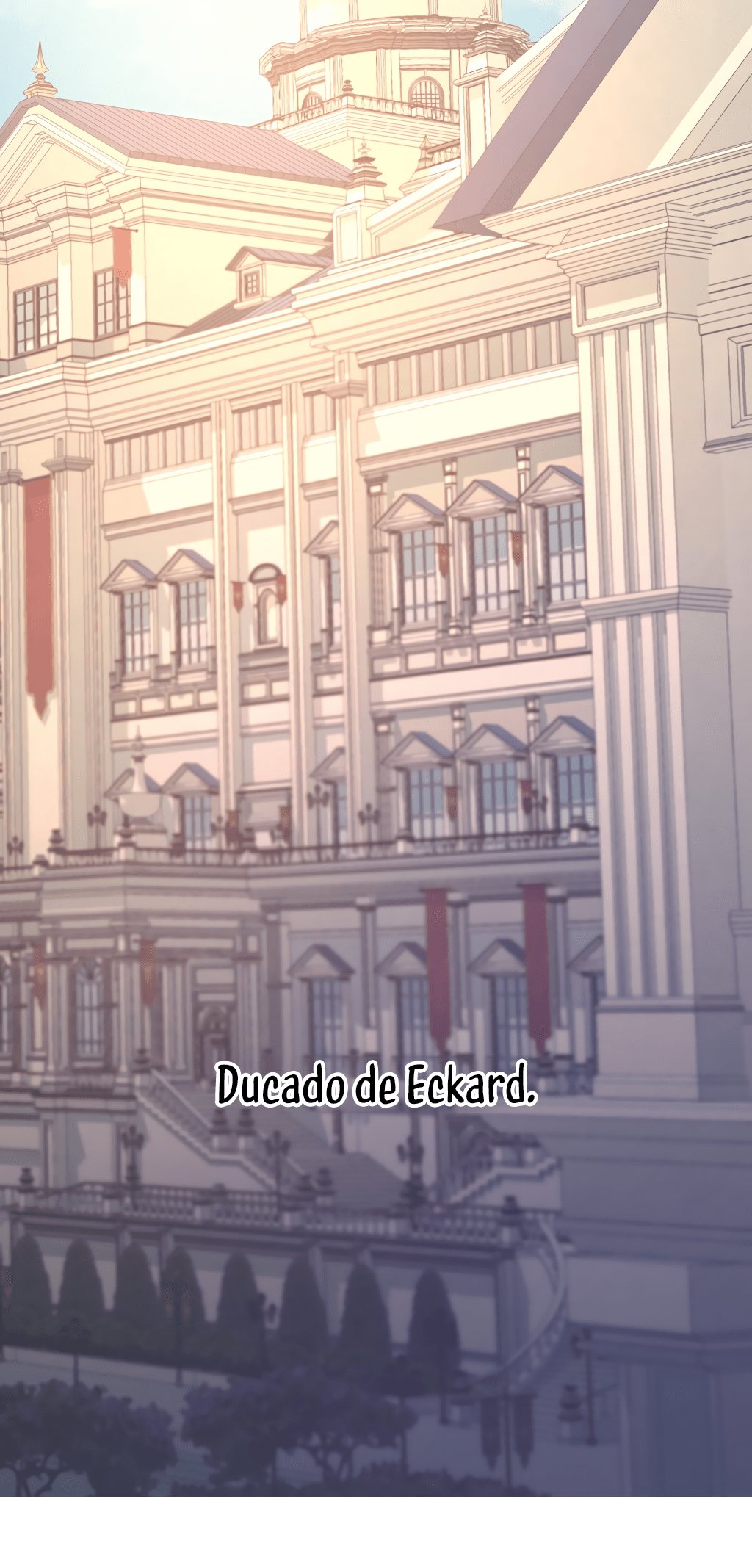 Cap 3 página 24