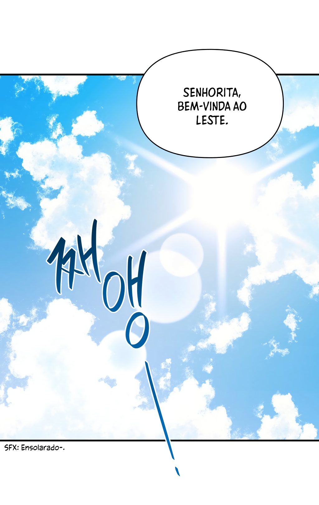 Cap 3 página 26