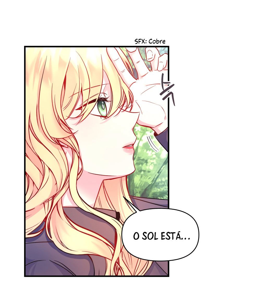 Cap 3 página 27
