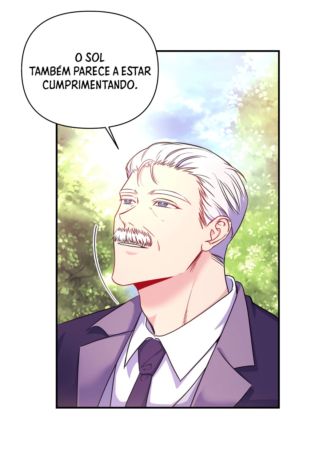 Cap 3 página 28