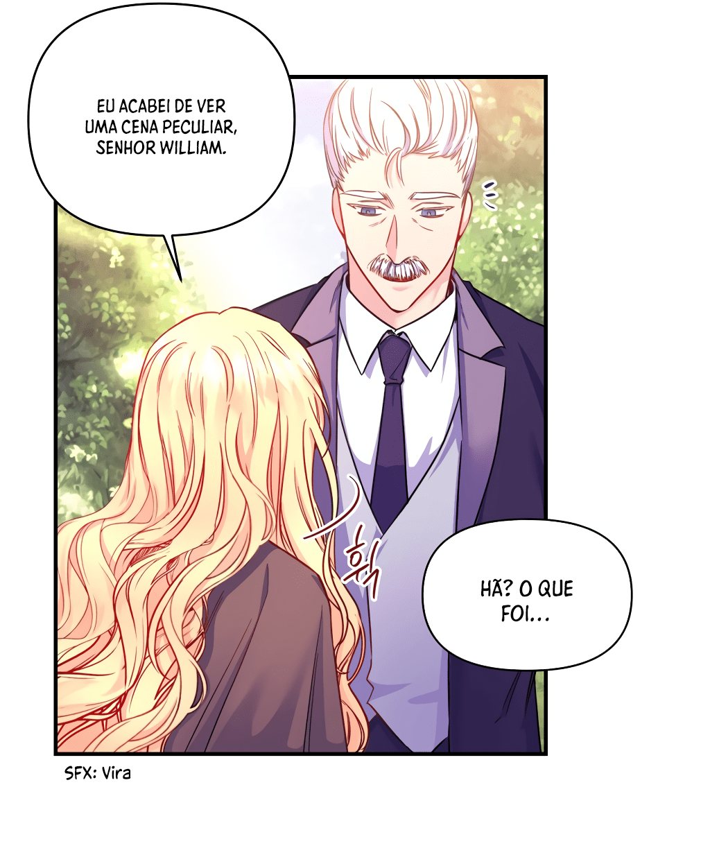 Cap 3 página 29