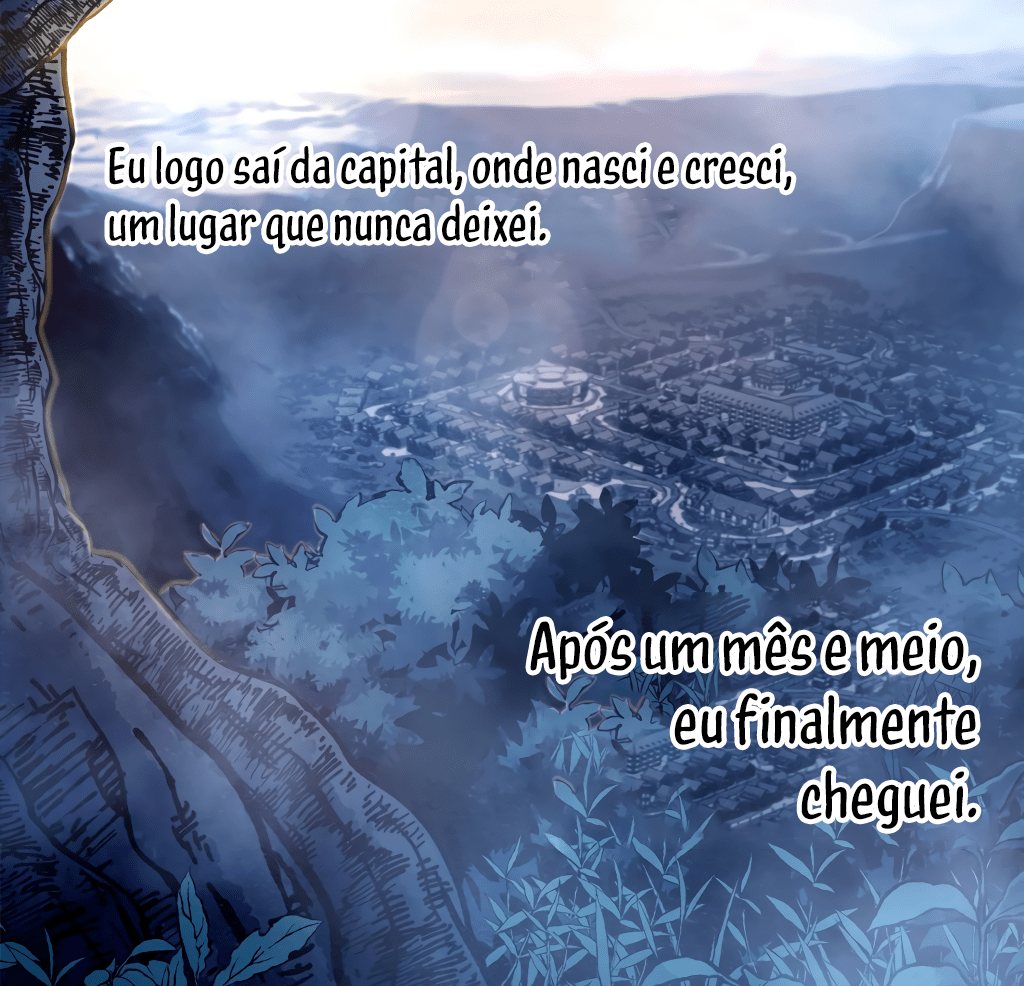 Cap 3 página 3