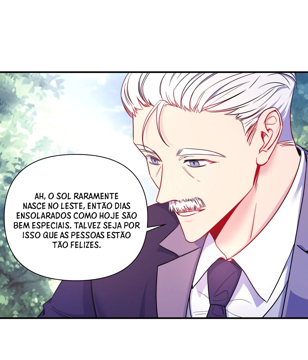 Cap 3 página 31