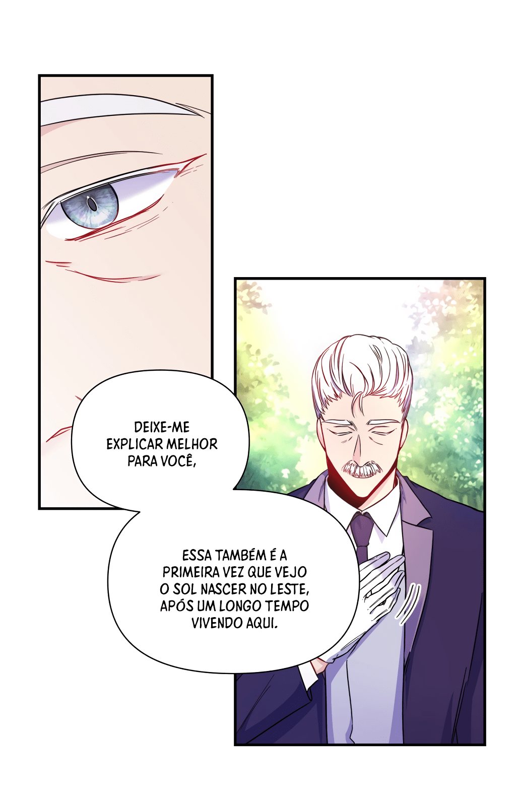 Cap 3 página 32
