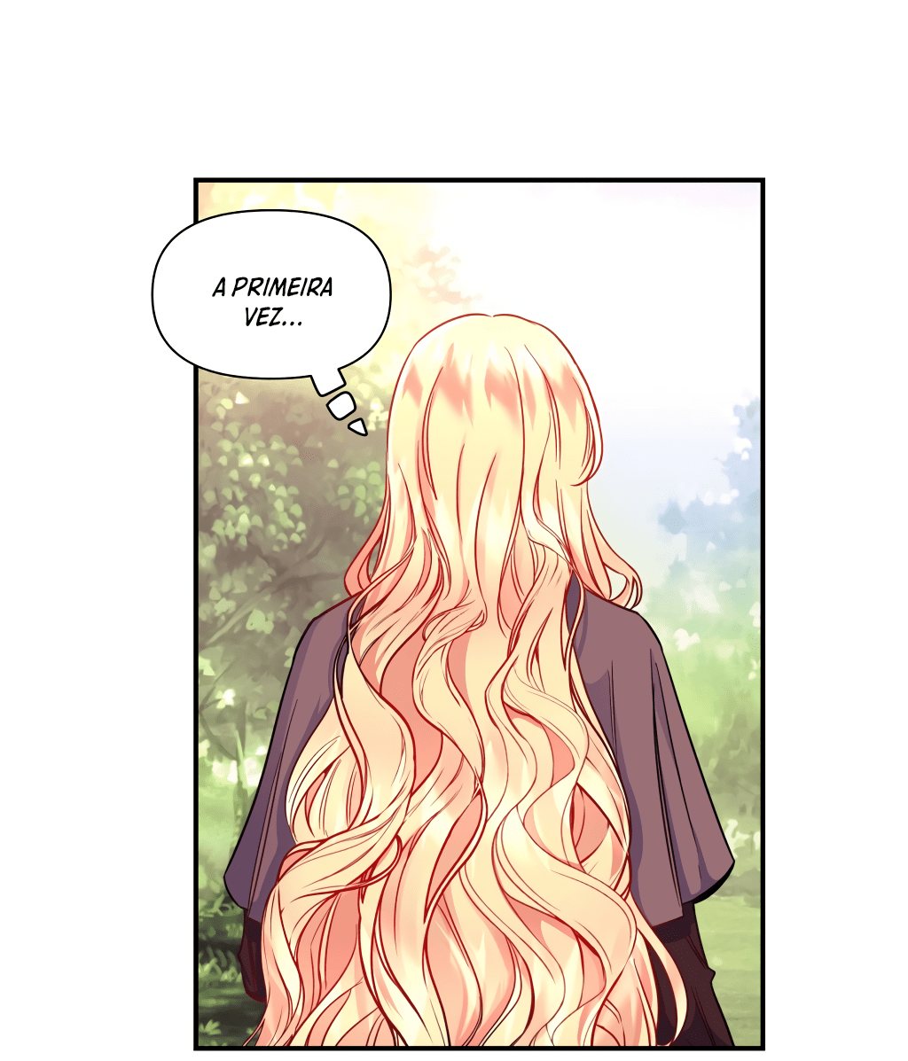 Cap 3 página 33