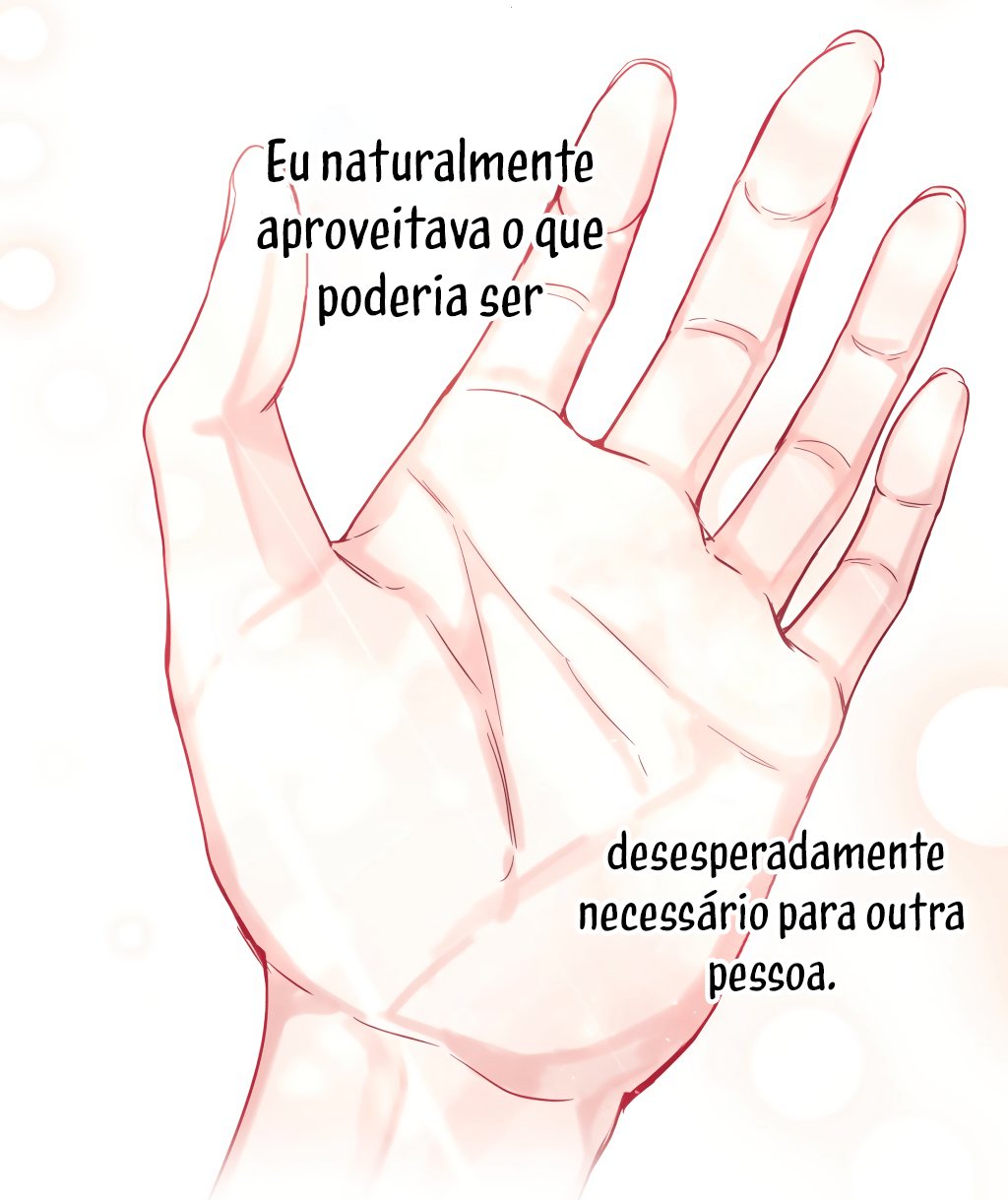 Cap 3 página 35