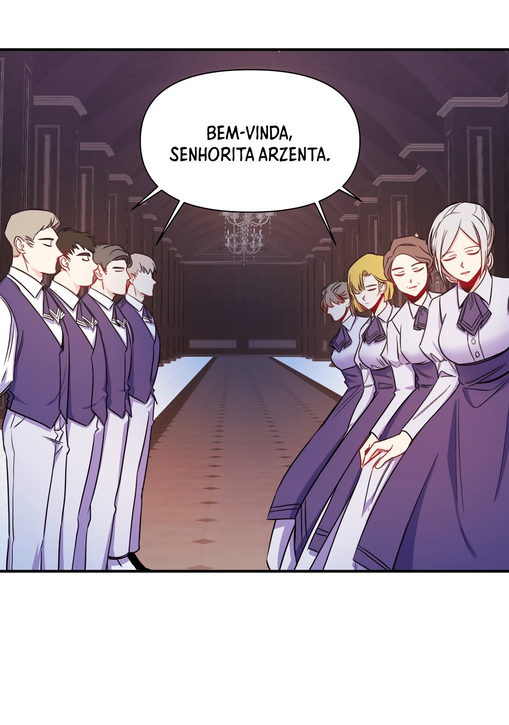Cap 3 página 40