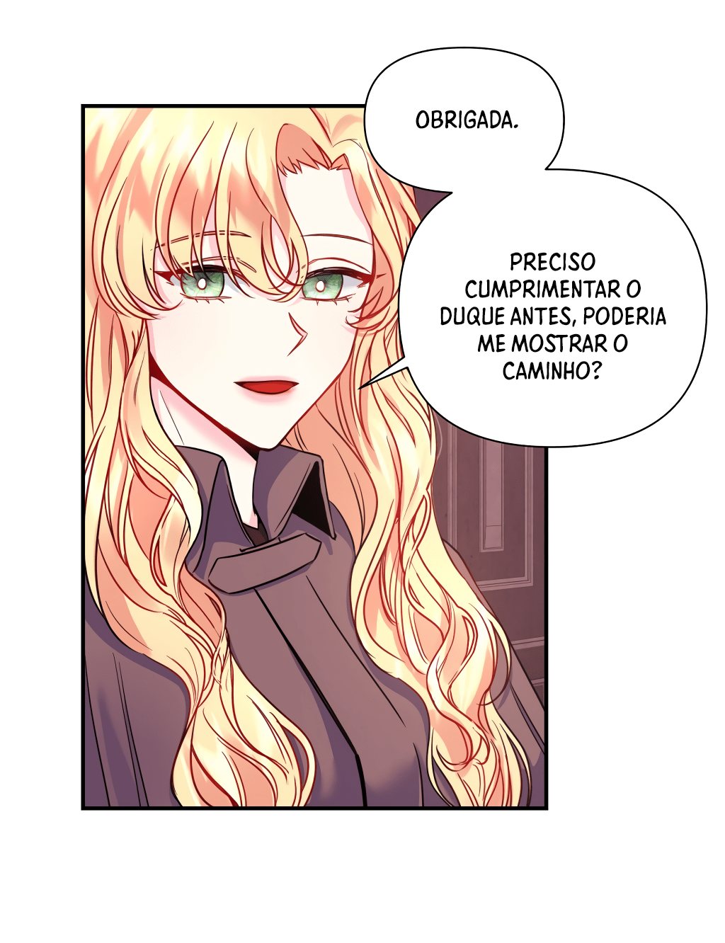 Cap 3 página 42