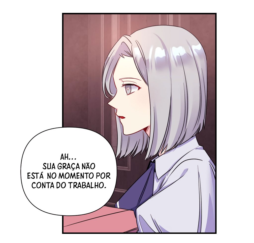 Cap 3 página 43
