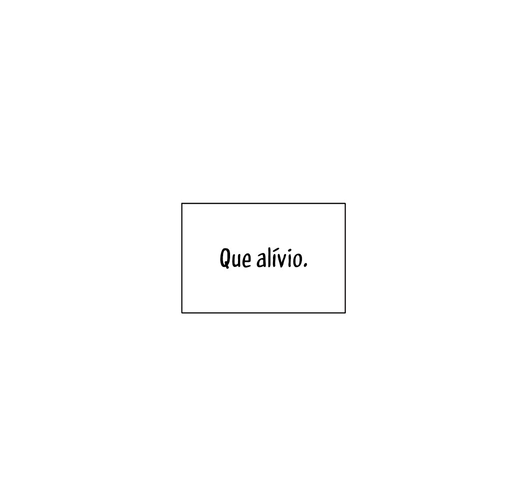 Cap 3 página 44