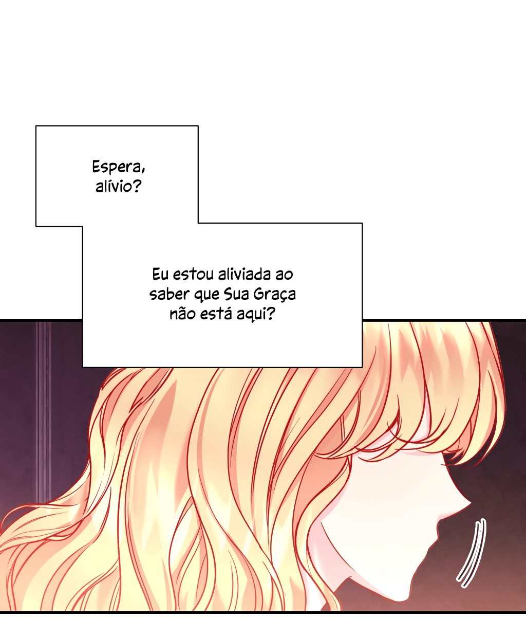 Cap 3 página 45