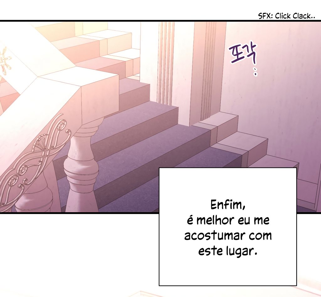 Cap 3 página 48