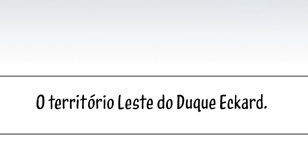 Cap 3 página 5