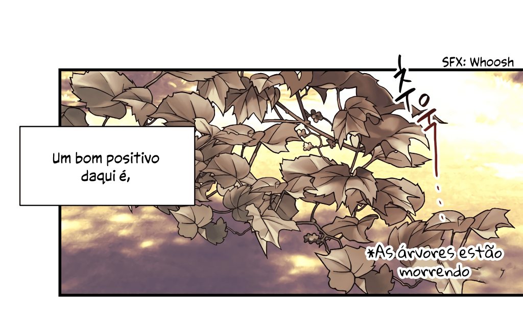 Cap 3 página 51