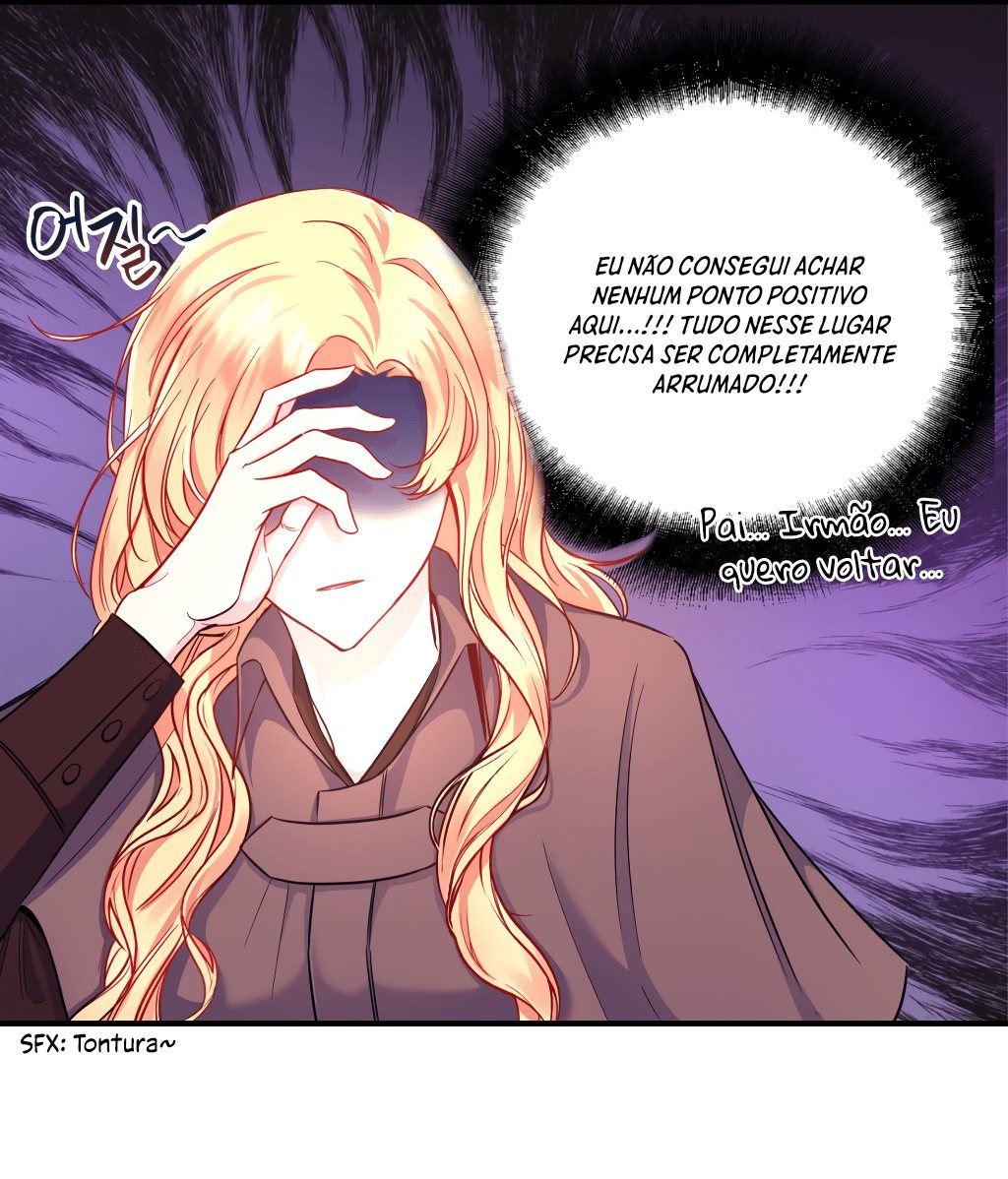 Cap 3 página 54