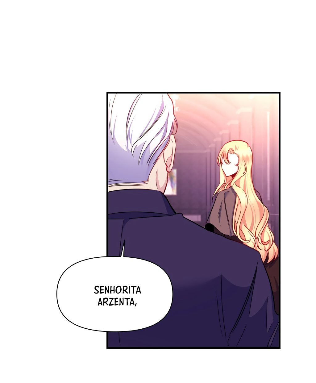 Cap 3 página 55