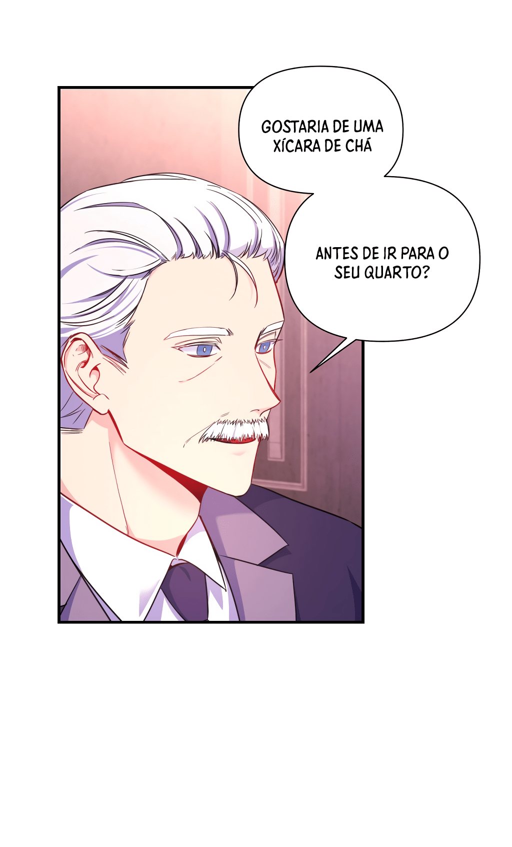 Cap 3 página 56