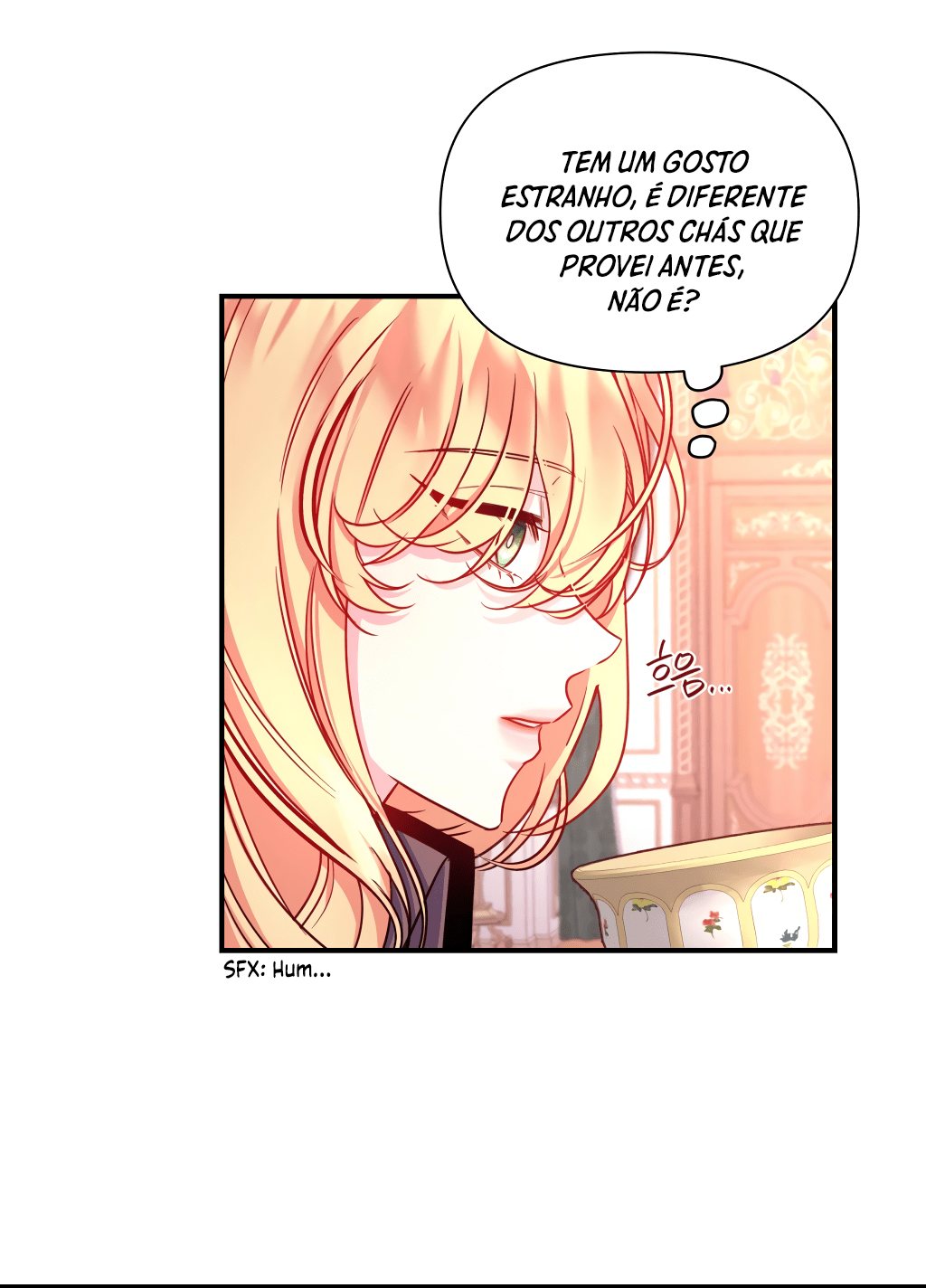 Cap 3 página 59