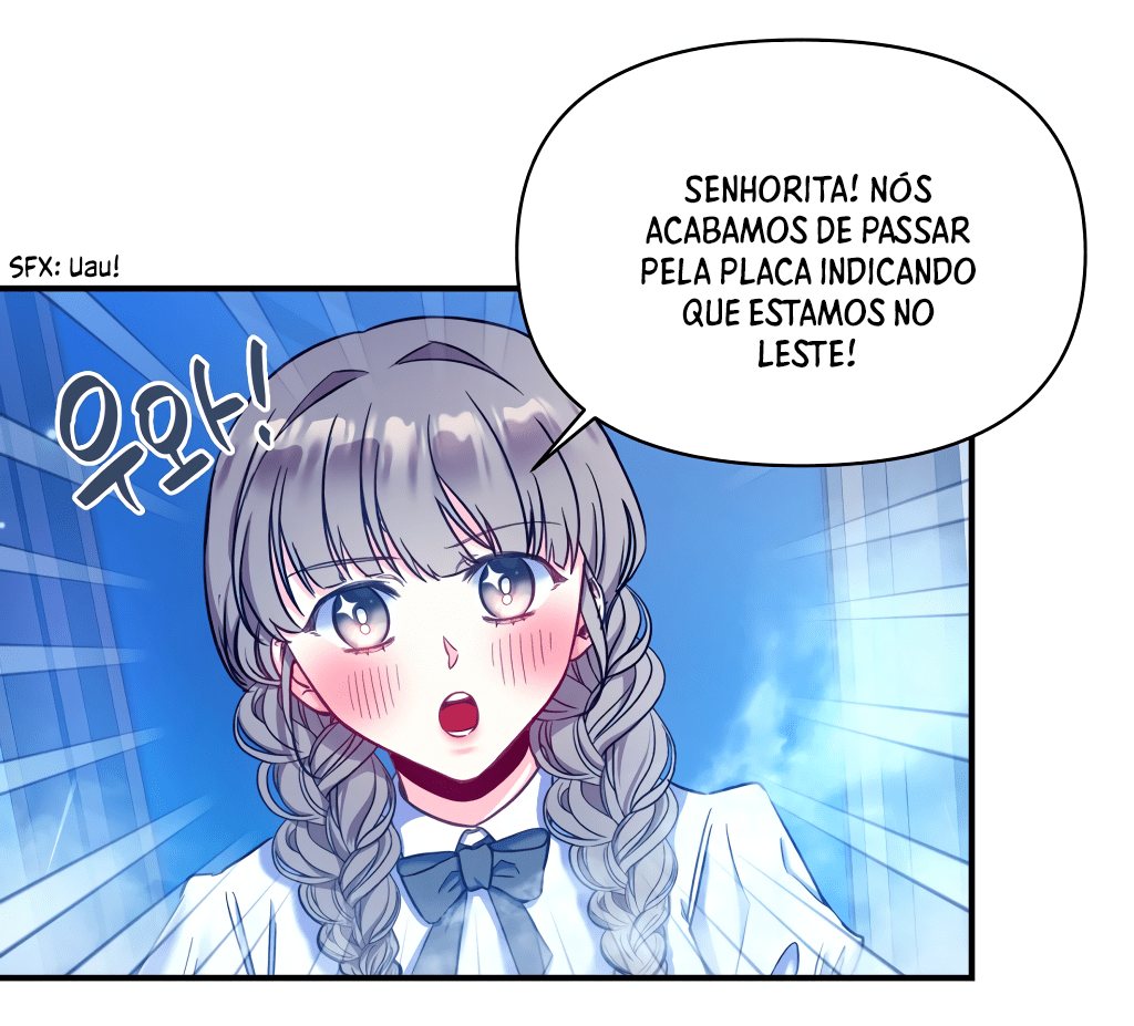 Cap 3 página 6