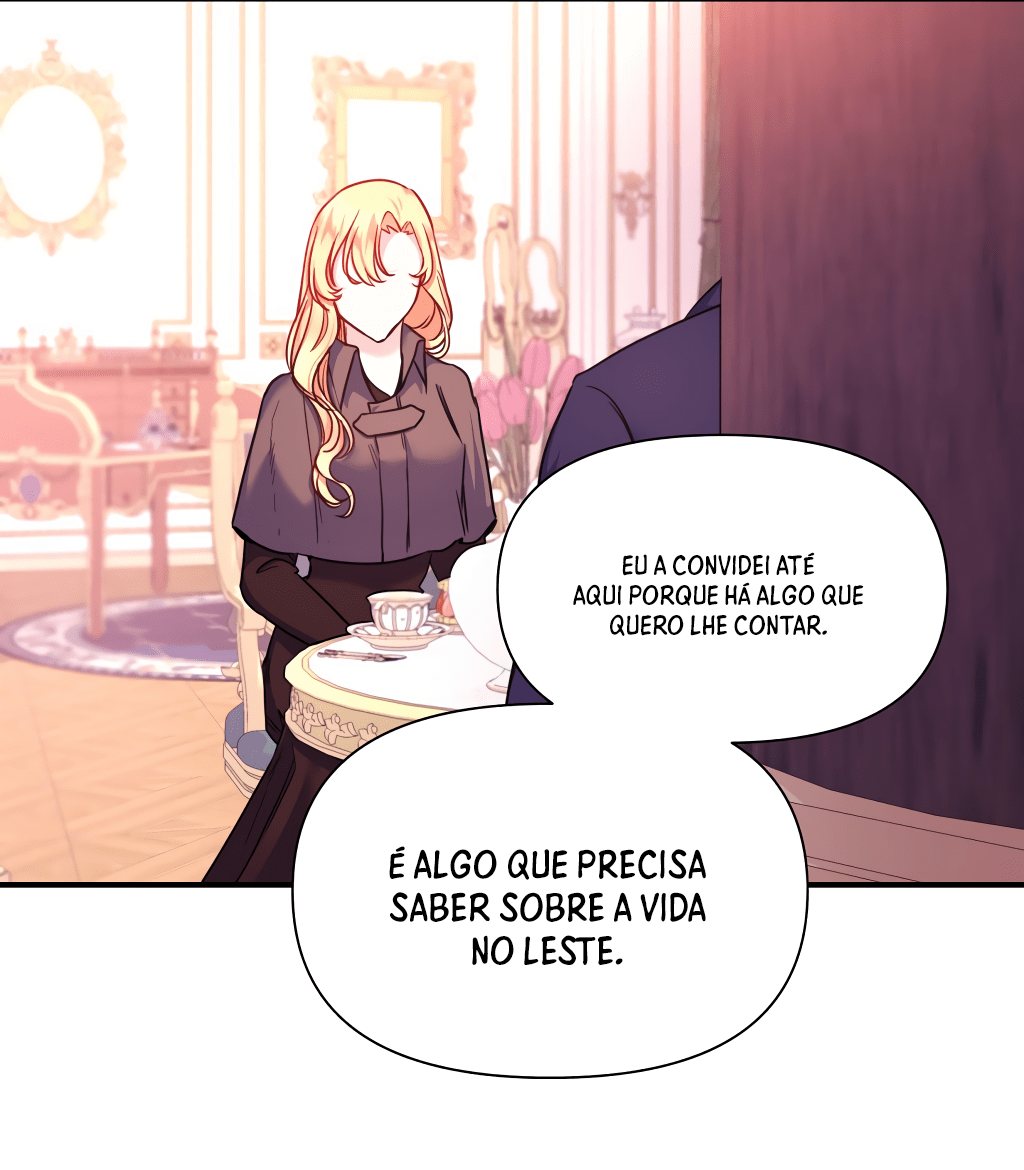 Cap 3 página 60