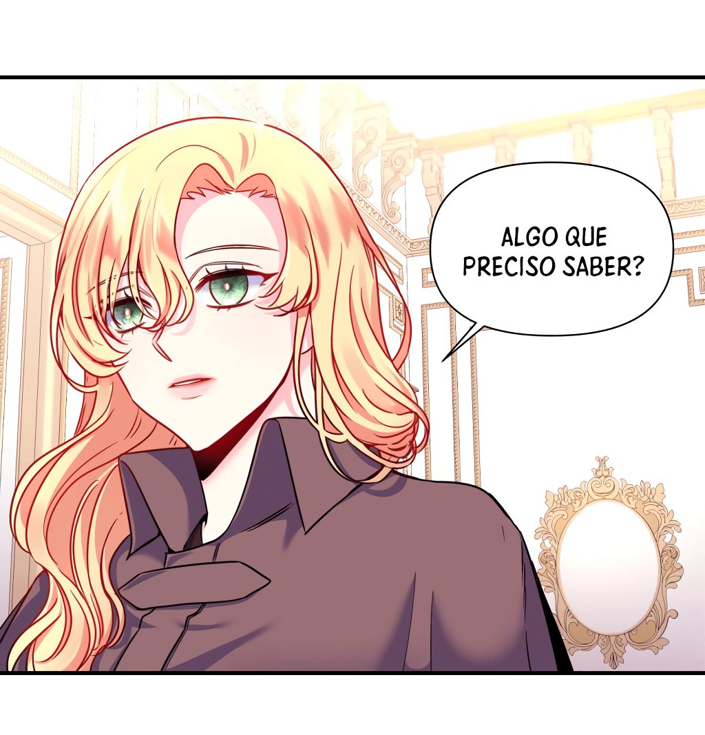 Cap 3 página 61