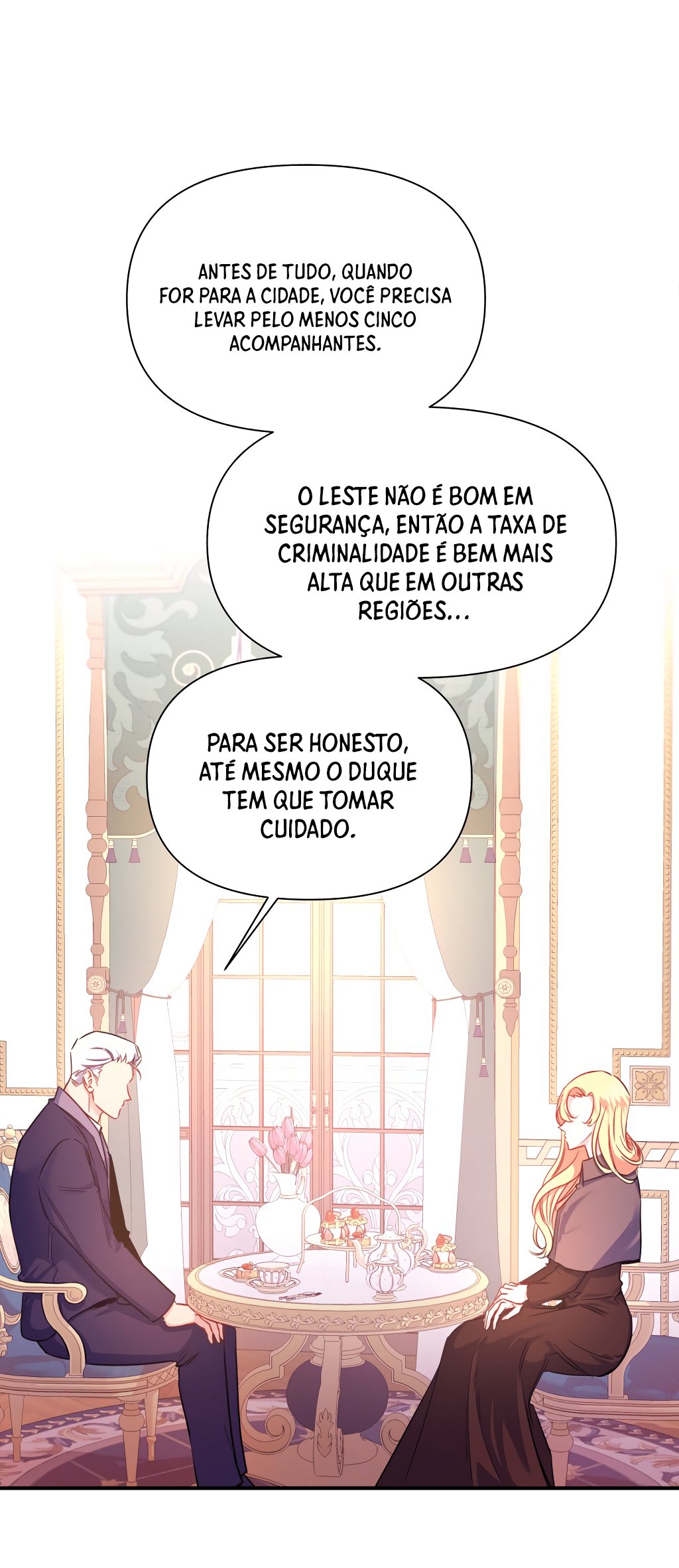 Cap 3 página 62