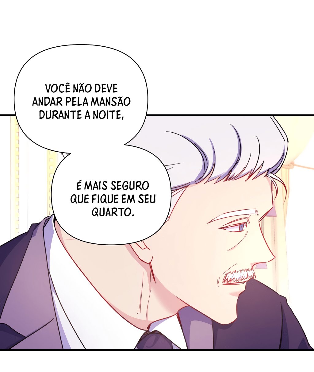 Cap 3 página 63