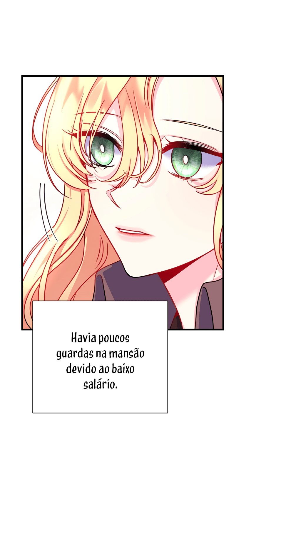 Cap 3 página 64