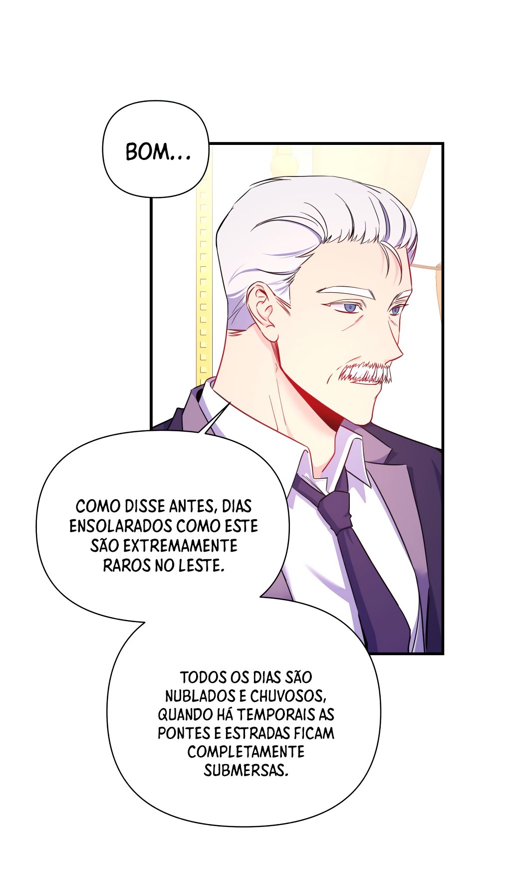 Cap 3 página 65
