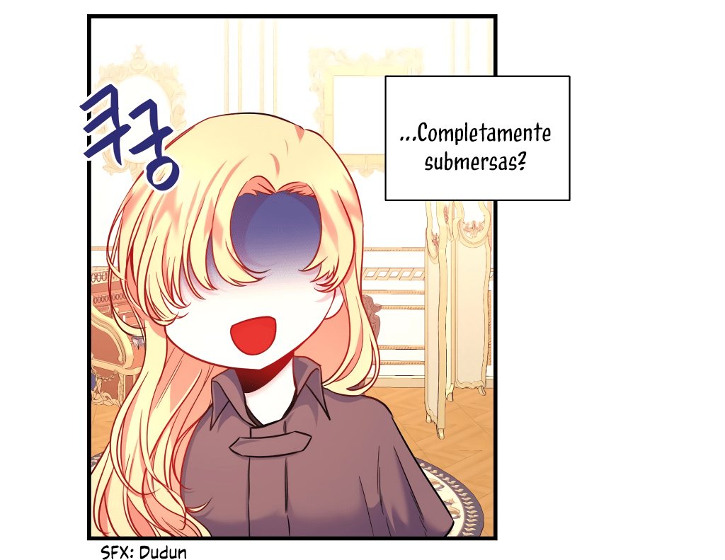 Cap 3 página 66