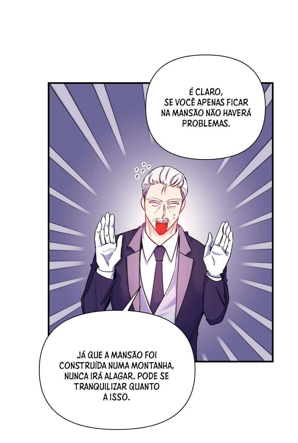 Cap 3 página 67