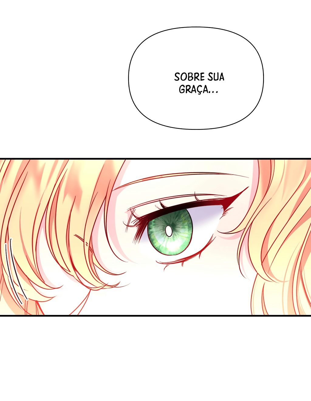 Cap 3 página 68