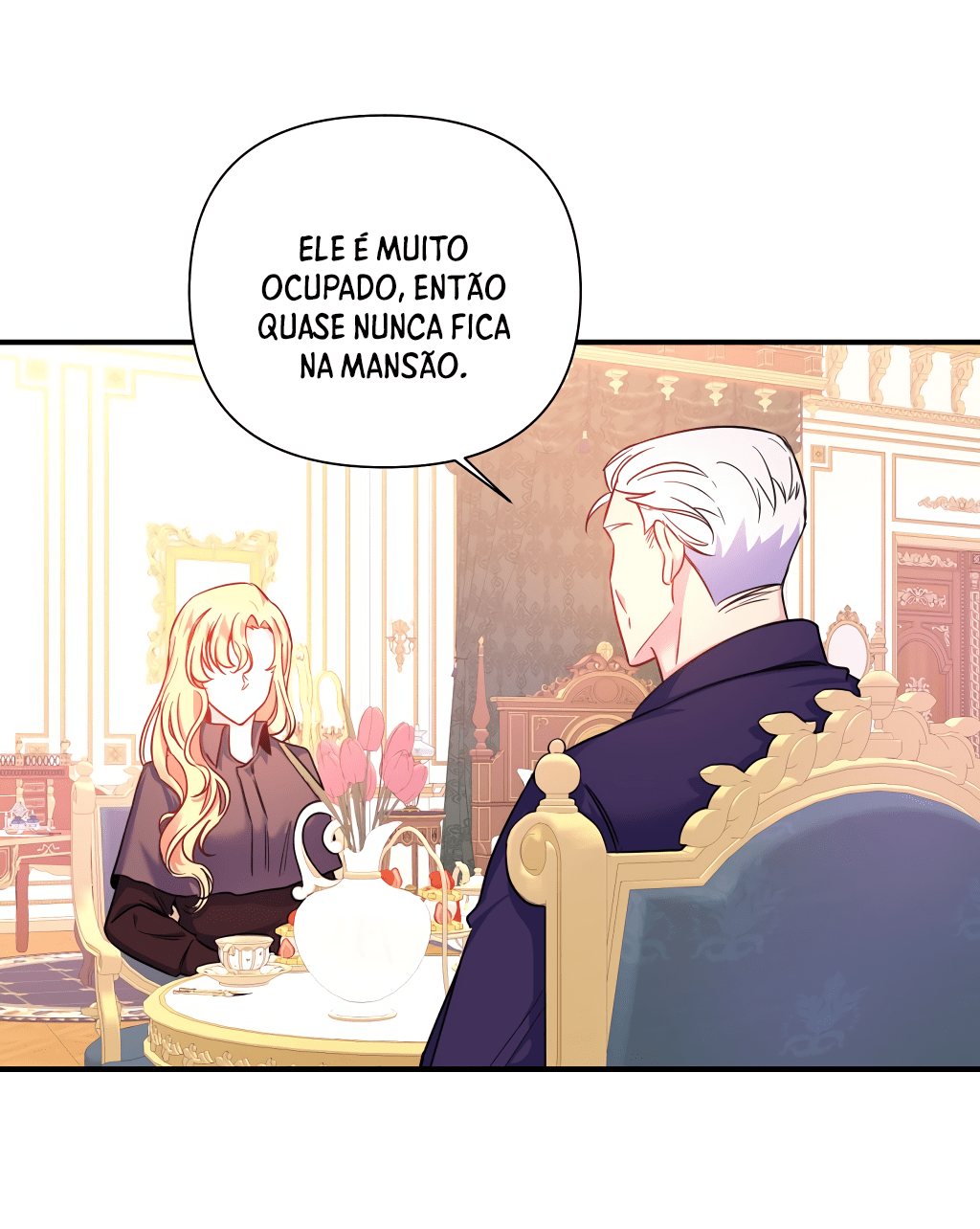 Cap 3 página 69