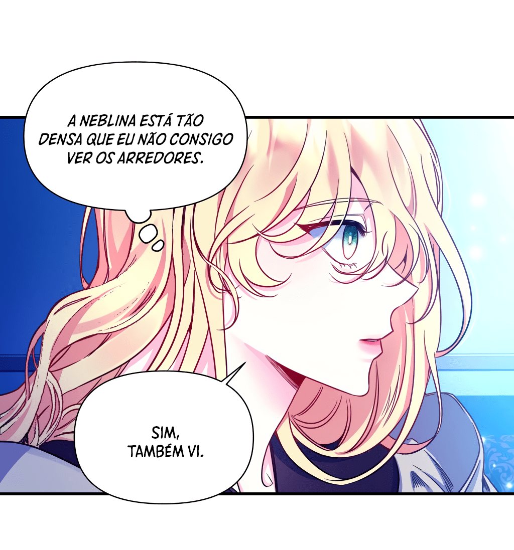 Cap 3 página 7