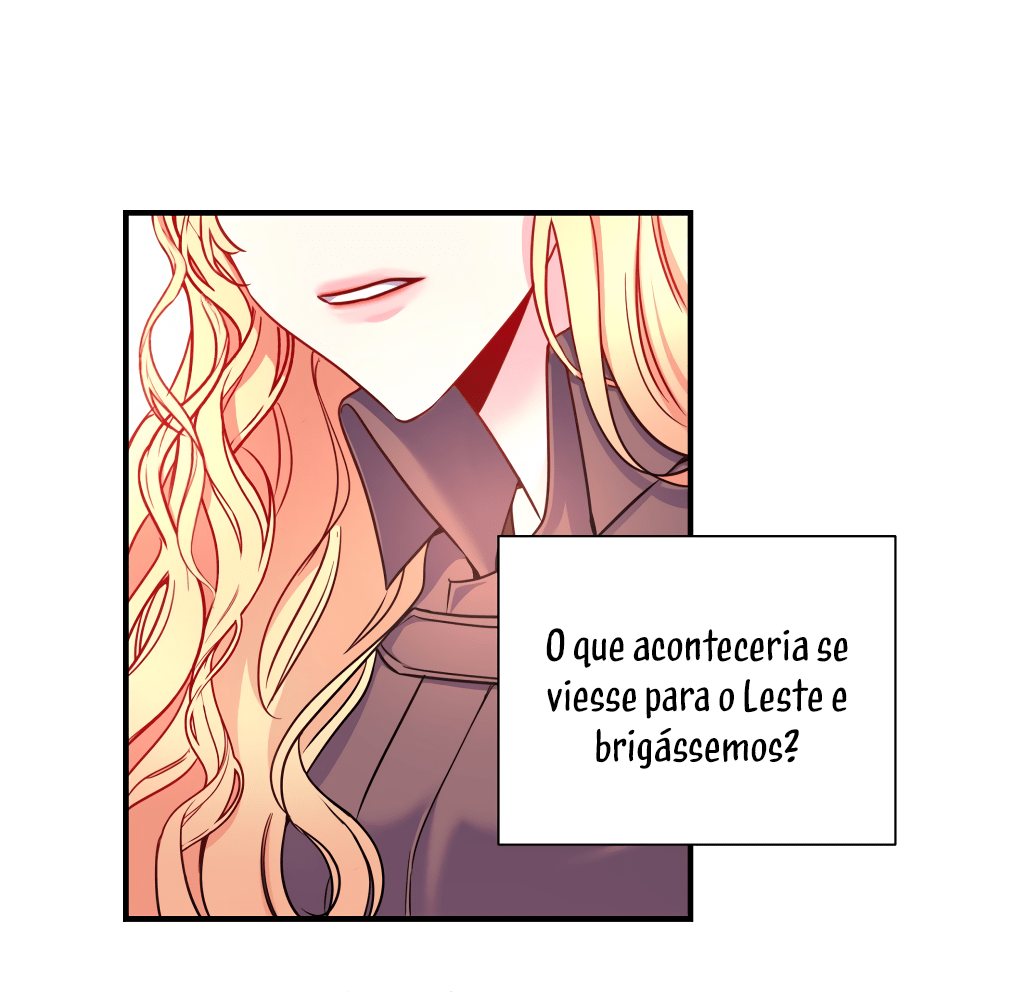 Cap 3 página 70