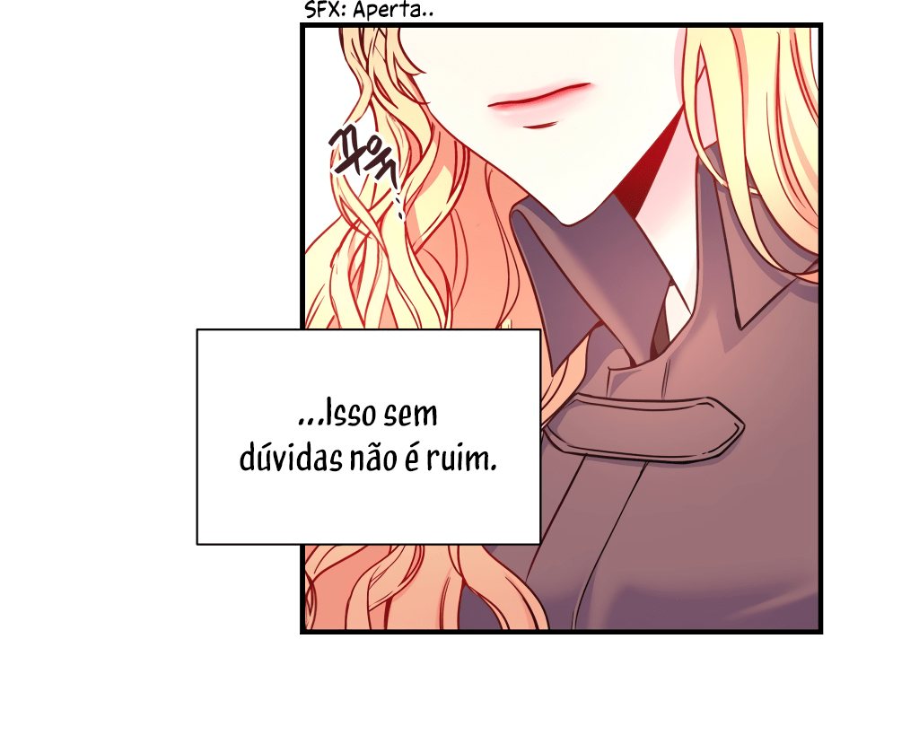 Cap 3 página 71