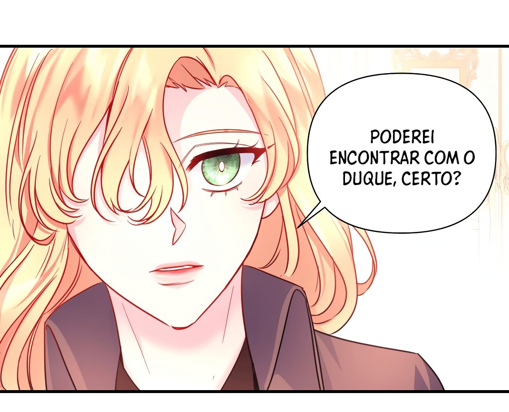 Cap 3 página 72
