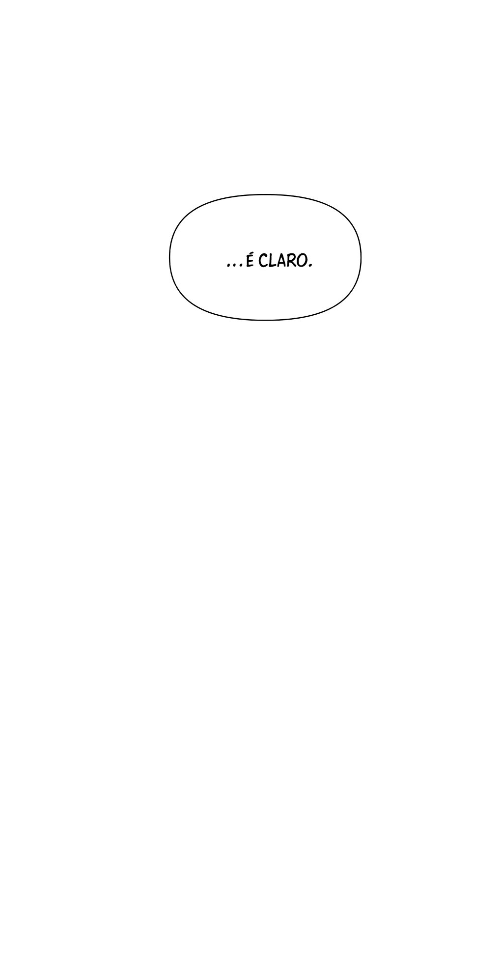 Cap 3 página 73