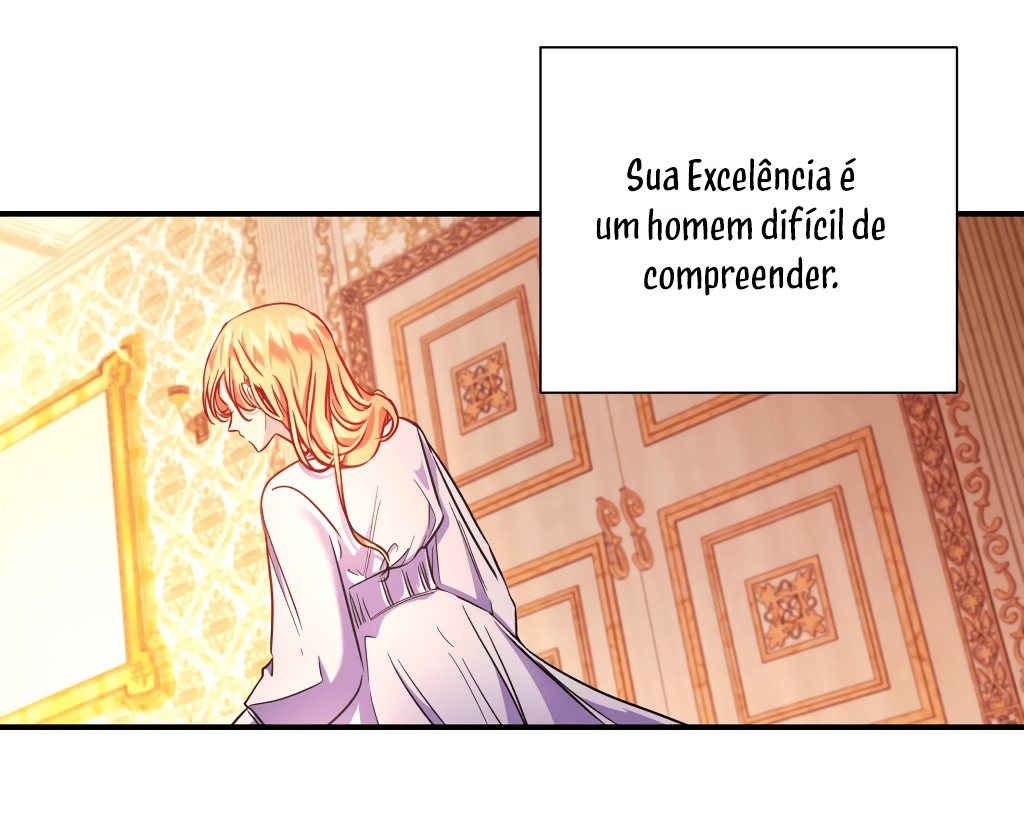 Cap 3 página 74