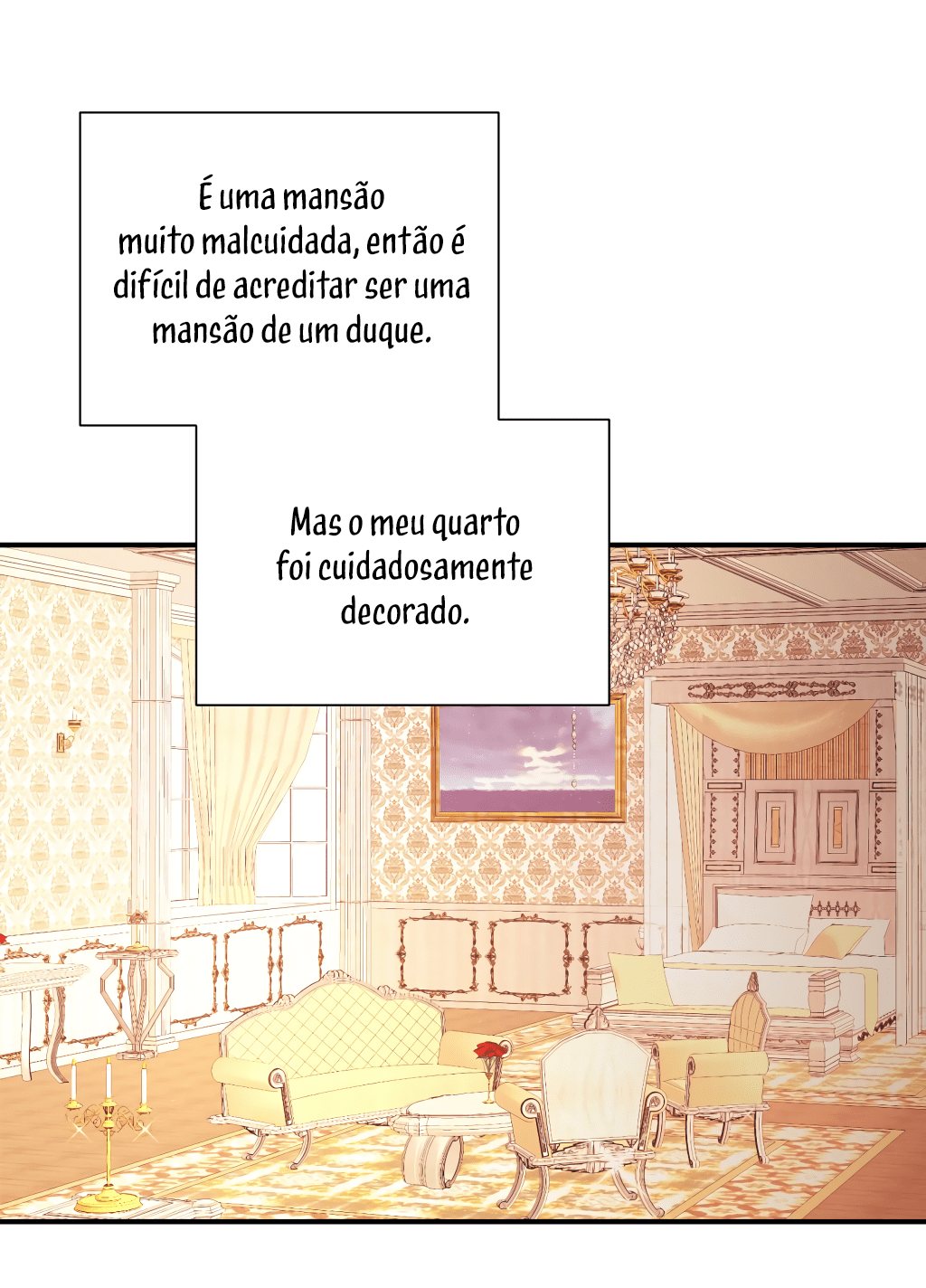 Cap 3 página 75